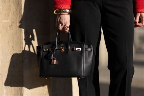 hermes constance bag celebrities|Mehr.